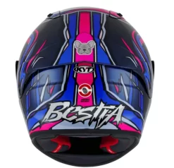 KYT NZ Race Bastianini Replica Helmet -Motorcycle Gear Store 屏幕截图 2024 04 05 161352