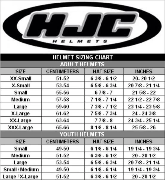 HJC RPHA-90 Rabrigo MC4HSF Helmet 2 HJC RPHA-90 Rabrigo MC4HSF Helmet - Image 2