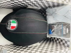 AGV PISTA GP RR IRIDIUM -Motorcycle Gear Store 微信图片 20210323220418