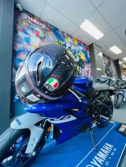 AGV PISTA GP RR IRIDIUM -Motorcycle Gear Store 微信图片 20210323220454