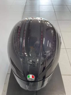 AGV PISTA GP RR IRIDIUM -Motorcycle Gear Store 微信图片 20210323220502