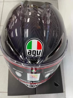 AGV PISTA GP RR IRIDIUM -Motorcycle Gear Store 微信图片 20210323220508