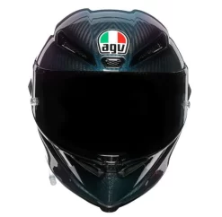 AGV PISTA GP RR IRIDIUM -Motorcycle Gear Store 微信截图 20210323220927