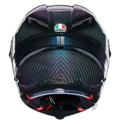 AGV PISTA GP RR IRIDIUM -Motorcycle Gear Store 微信截图 20210323221023