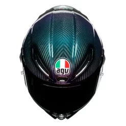 AGV PISTA GP RR IRIDIUM -Motorcycle Gear Store 微信截图 20210323221048
