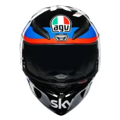 AGV K1 VR46 VR46 SKY RACING TEAM -Motorcycle Gear Store 微信截图 20210323224254