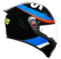 AGV K1 VR46 VR46 SKY RACING TEAM -Motorcycle Gear Store 微信截图 20210323224314