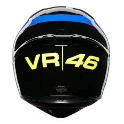 AGV K1 VR46 VR46 SKY RACING TEAM -Motorcycle Gear Store 微信截图 20210323224329
