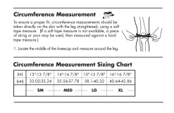 ASTERISK CARBON CELL - BLACK PAIR -Motorcycle Gear Store 截屏2022 02 23 下午3.47.09