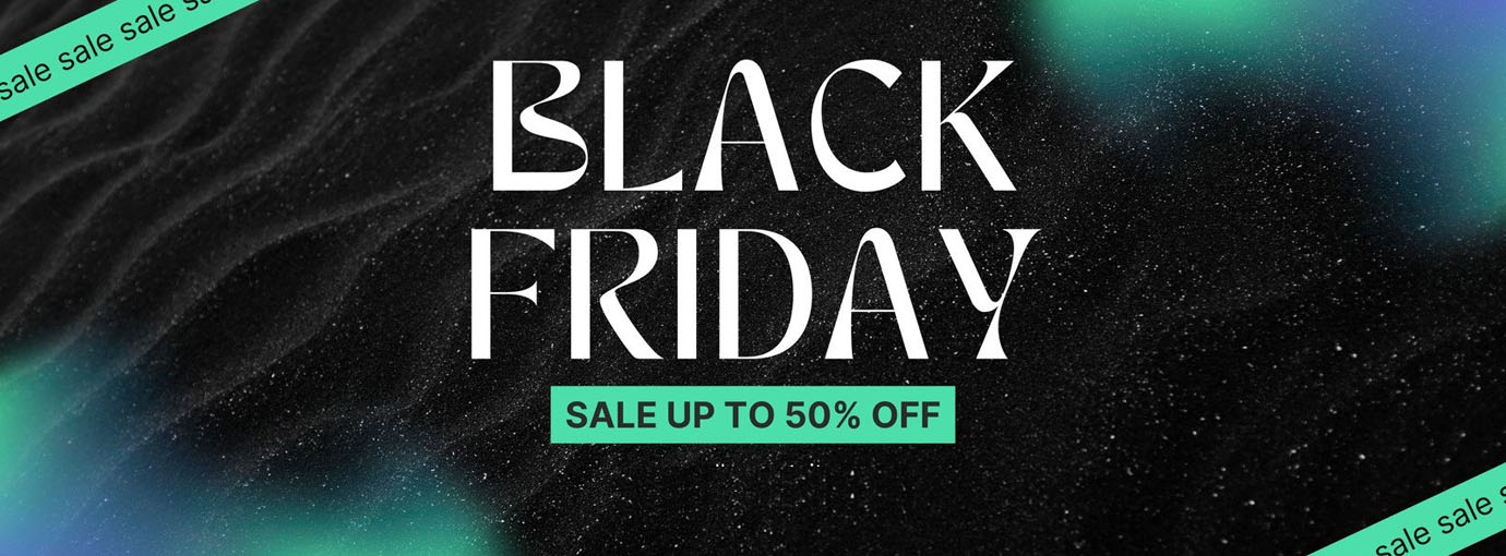 Motorcycle Gear Store -Motorcycle Gear Store 169